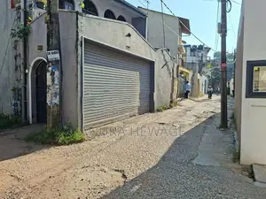 දෙමටගොඩ, කැටවලමුල්ල ප්‍රදේශයෙන් ඉඩමක් විකිණීමට (ID : DEM001S)