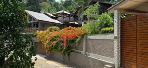 Fully Furnished House for Sale Nuweraeliya