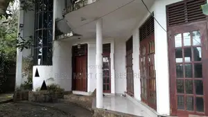 Pannipitiya 13.5 perches Residential Land in Rukmalgama