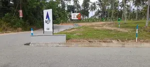 Land for Sale in Divlapitiya