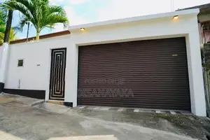 New Single Storey House for Sale Ds1440