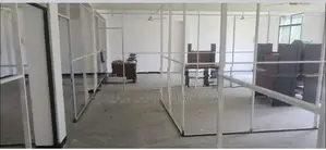 Kiribatgoda Commercial Building for Rent ( R-227)