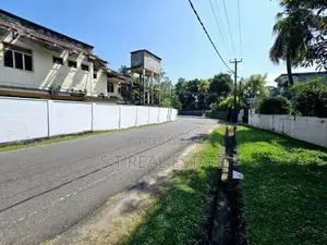 43P Prime Land for Sale in Mount Lavinia