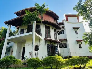 (AFA192) 2 story House for sale at Thalawathugoda