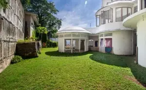 Battaramulla : New 8 A/C BR (60.26P) Boutique Hotel for Sale