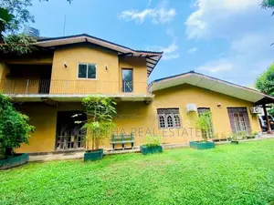 (af29) 02 Storey House for Sale Katubedda