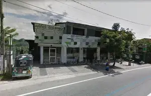 Commercial Property for Sale in Kandy (SP742)