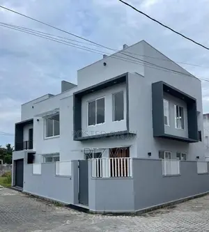Brand New 5BR Super Luxury House for Sale in Mount Lavinia