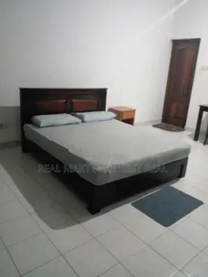 Negombo : Brand new 3BR Villa for Sale at Santorini Resort Residencies