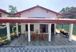 Newly Renovate House for Sale in Wickramasingha Pura, Battaramulla