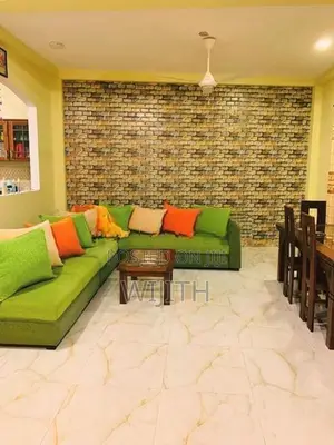 Two Story House for Sale in Pepiliyana