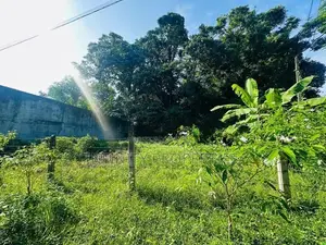 (AFA373) 18 P Land Sale At Sama Mawatha Pelawatha Battramulla