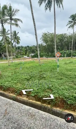 තලගල Land for Sale