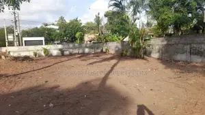 Moratuwa Koralawella Road Facing 27 Perches Rectangular Land for Sale