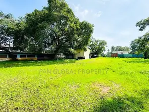 Commercial Land for Sale in Ja-Ela
