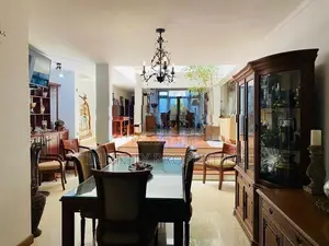 (AF193) architectural designed two storied house in Kohuwala