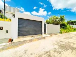 Well Build Strong House Sale Athurugiriya