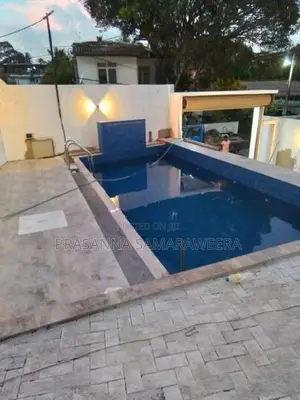 Spacious House Sale in maharagama near city