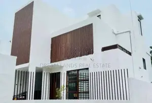 Kottawa Makubura Box Type Modern House for Sale ( RS- 401)