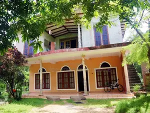 Aguruwathota House for Sale