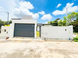 මාලබේ නගරයෙන් අලුත්ම නිවසක් විකිණීමට