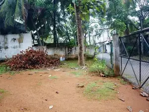 Prime Land for Sale in Gothatuwa