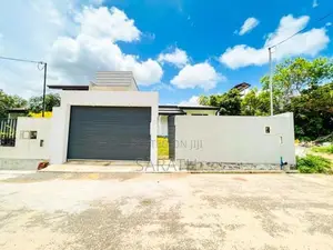 Modern Single Storied House Sale Malabe