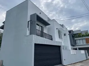 10P New House for Sale Mount Lavinia