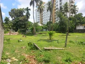 (AFA488) 38 P Commercial Land Sale at Battramulla