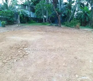 COMMERCIAL LAND FOR RENT IN KELANIYA (SP486)