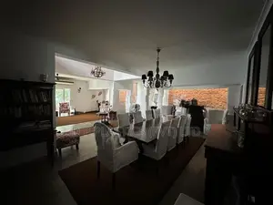 Narahenpita Luxury House for Sale