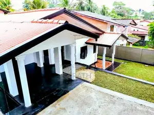 Single Storied Valuable House Sale