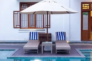 Hotel For Sale in Dambulla