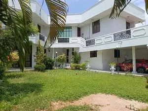 Two story house for sale in ratmalana