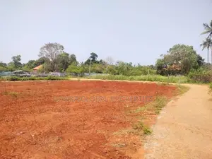 Land for Sale - Punnalaikadduvan