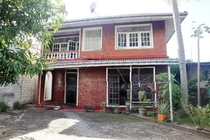 Moratuwa House for Sale in Koralawella