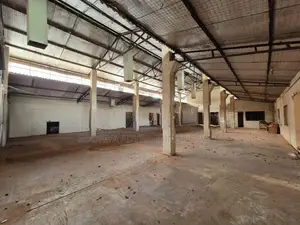 Warehouse for Sale in Boralesgamuwa
