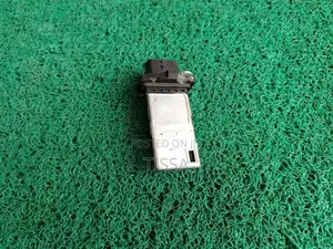 Nissan X Trail T31 Air Flow Sensor