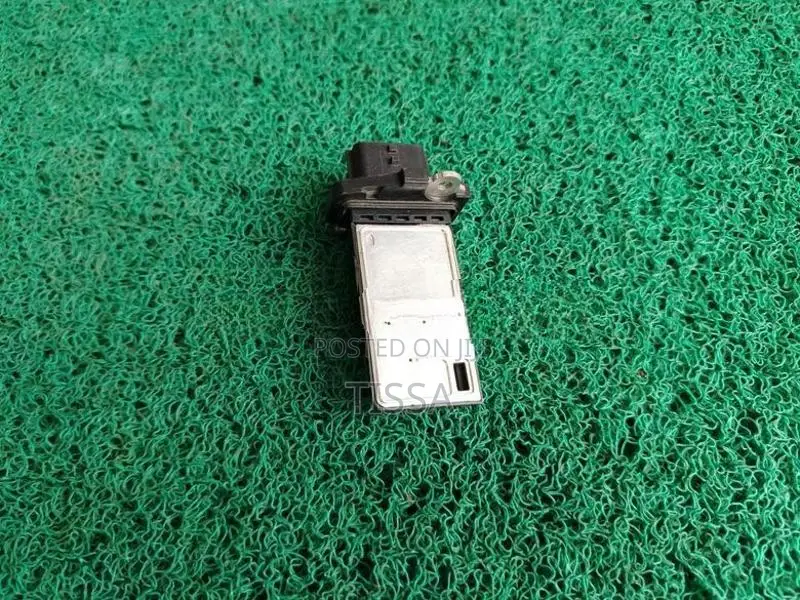 Nissan X Trail T31 Air Flow Sensor