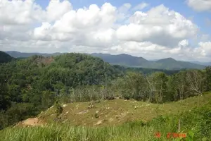 Sale Mathugama, Scenic Estate For (NZMS3025)