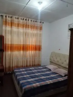 Bandarawela : 3BR (12.5P) House for Sale at Mirahawaththa