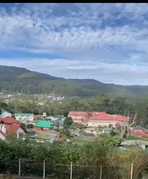 Nuwara Eliya Land for Sale ( RS - 453)