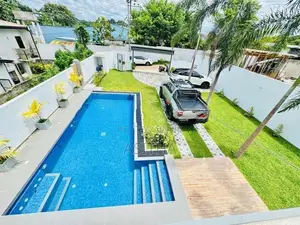 Brand New Luxury Modern House for Sale in Kesbewa Halpita