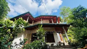 Elegant 5-Bedroom House for Sale – Udapiya, Galagedara | SH15249