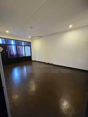 Dehiwala : 6BR (13P) house for Sale at Nedimala