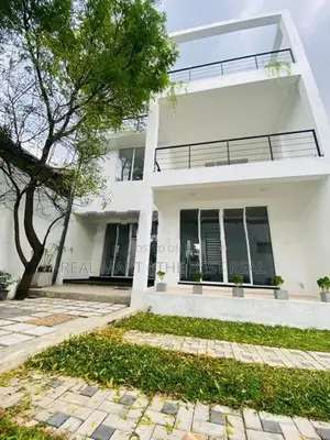 Kohuwala : Brand new 4BR (11.47P) House for Sale at Dutugemunu Street