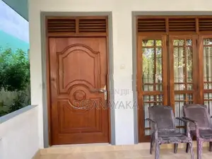 Single Storey House for Sale in Thalawathugoda Ds4444