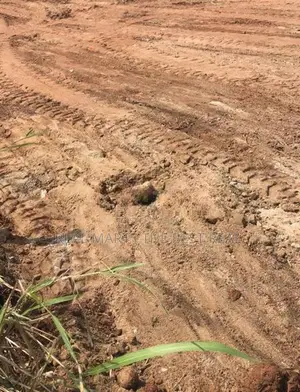 Nawala : 12 perches Land for Sale at Old road