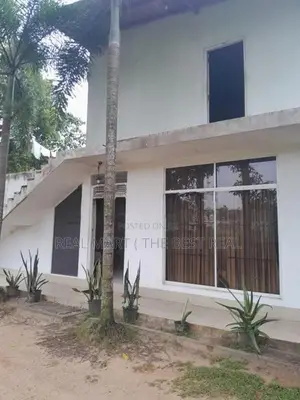 Pannipitiya : 2BR (10P) House for Sale at Palanwaththa