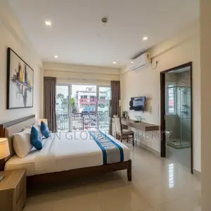 Guest House for Sale in Colombo 08
